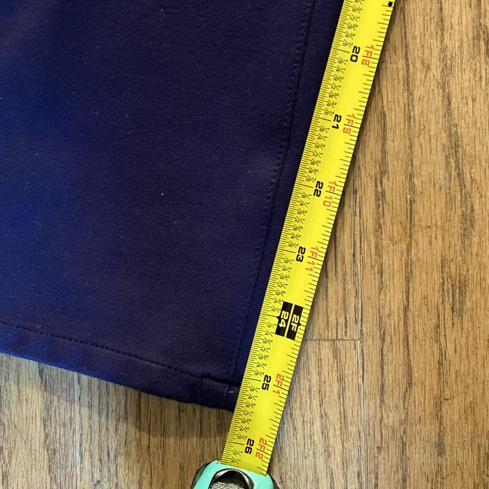 Coldwater Creek Pants 14P - Picture 4 of 7